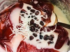 -觅山云南菜(泊富ICITY店)