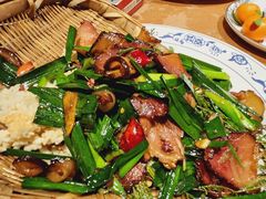 -杨记隆府(重庆总店)