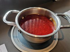 -壹小馆.皇城老妈(成都太古里店)