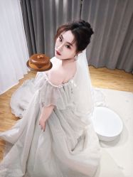 -柏拉图婚纱馆