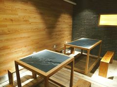 -唐沫茶兮(仓山万达金街店)