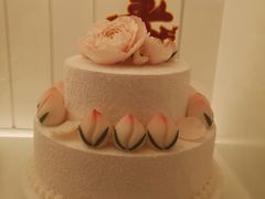 -好利来(新华百货店)