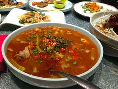 -蟹榭·本帮江浙菜·蟹宴(五角场合生汇商场店)