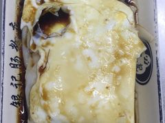 -银记肠粉店(北京路店)