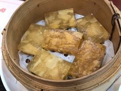 -食味稻汕头小吃(方庄店)