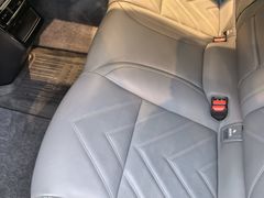 -脉冲品质汽美·贴膜(闵行店)