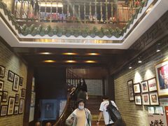 -点都德(聚福楼店)