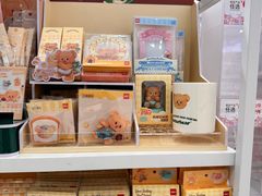 -名创优品(海珠乐峰广场店)