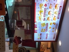 -亚坤(新达城广场B1店)