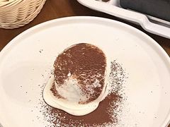 -Entrecôte 法国牛扒馆(保利·时光里店)
