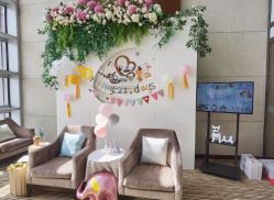 -大美母婴月子专护中心(紫峰店)