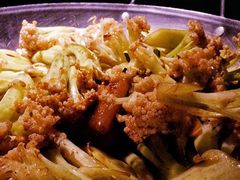 -弄堂里(阿里西溪A区店)
