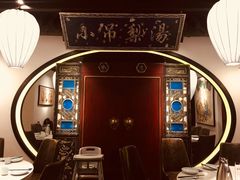 -董鲁烤鸭(建和街店)