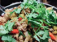 -潇湘阁(望京SOHO店)