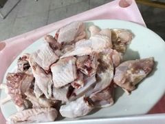 -花苑美食横琴生蚝火锅(拱北粤华路店)