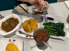-海王冰室(皇朝店)