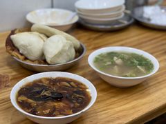 -增盛魁小吃店