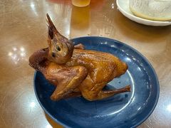 -煲煲掂风味煲仔饭餐厅(西区店)