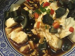 -醉得意(济南万达店)