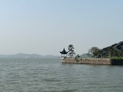 -东钱湖旅游度假区