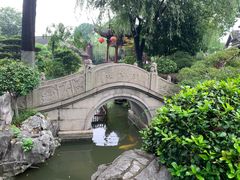 -檀园