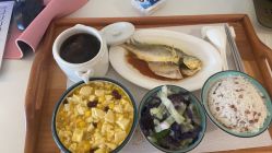 -兰心墩楠月子会所(万达店)