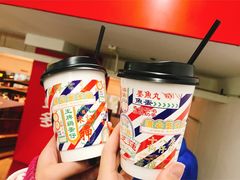 -美芝莲(领展购物广场中关村店)