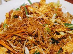 -兰溪小馆(首经贸店)