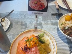 -和牛食堂•BISTRO(广州首店)