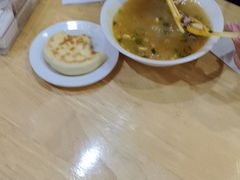 -原肖村桥卤煮(旧宫东路店)