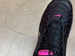 -NIKE上海青浦优选体验店