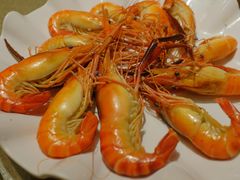 -丰尔粥食·顺德鱼生·干蒸排骨顺德菜(大良分店)