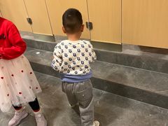 -银泰百货(北京大红门店)
