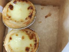 -达美乐比萨(肖家河店)