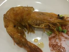 -王婆大虾(五道口店)