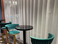 -碧澄保健(东风西路店)