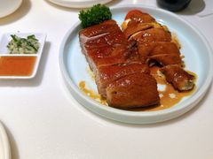 -新旺茶餐厅·早餐·夜宵(仙霞店)