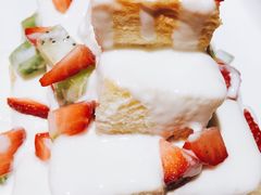 -JUKEBOX玖部音乐餐厅(华侨城店)