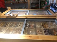 -锅圈食汇火锅烧烤食材超市(红桥店)
