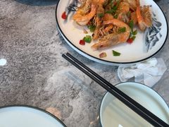 -紫藤园·天目湖大鱼头(南山竹海店)