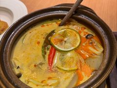 -庆春朴门(前滩太古里店)