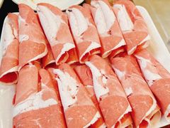 -情忆草原涮肉馆