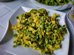 -百味园土菜馆(迎宾东路店)