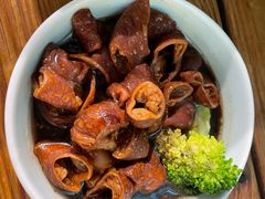 -囿面传统制面馆(中央路店)