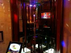 -格莱美量贩式KTV(奥帆店)