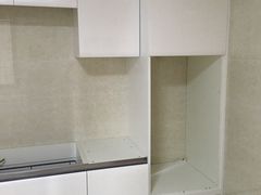 -佰丽爱家全屋定制(汶水店)