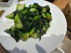 -苏小柳点心·手作小笼包(康桥分院)