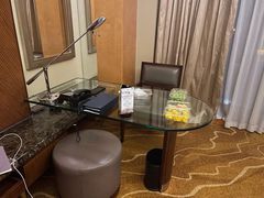 -锦州喜来登酒店