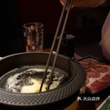 北京西三旗居酒屋🏮｜找时间也来一次友聚吧