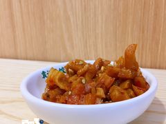 -袁记云饺(鼓楼店)